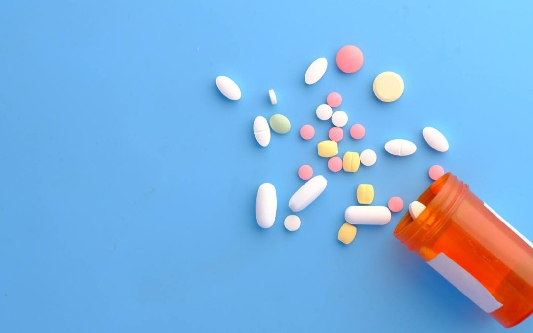 Ototossicità: i farmaci che danneggiano l’udito
