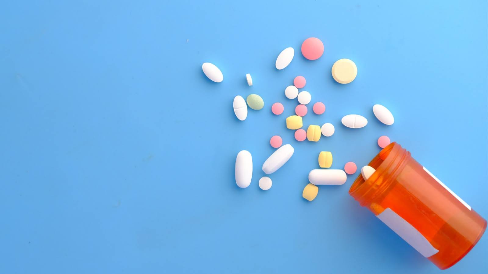 ototossicità ototossicità dei farmaci