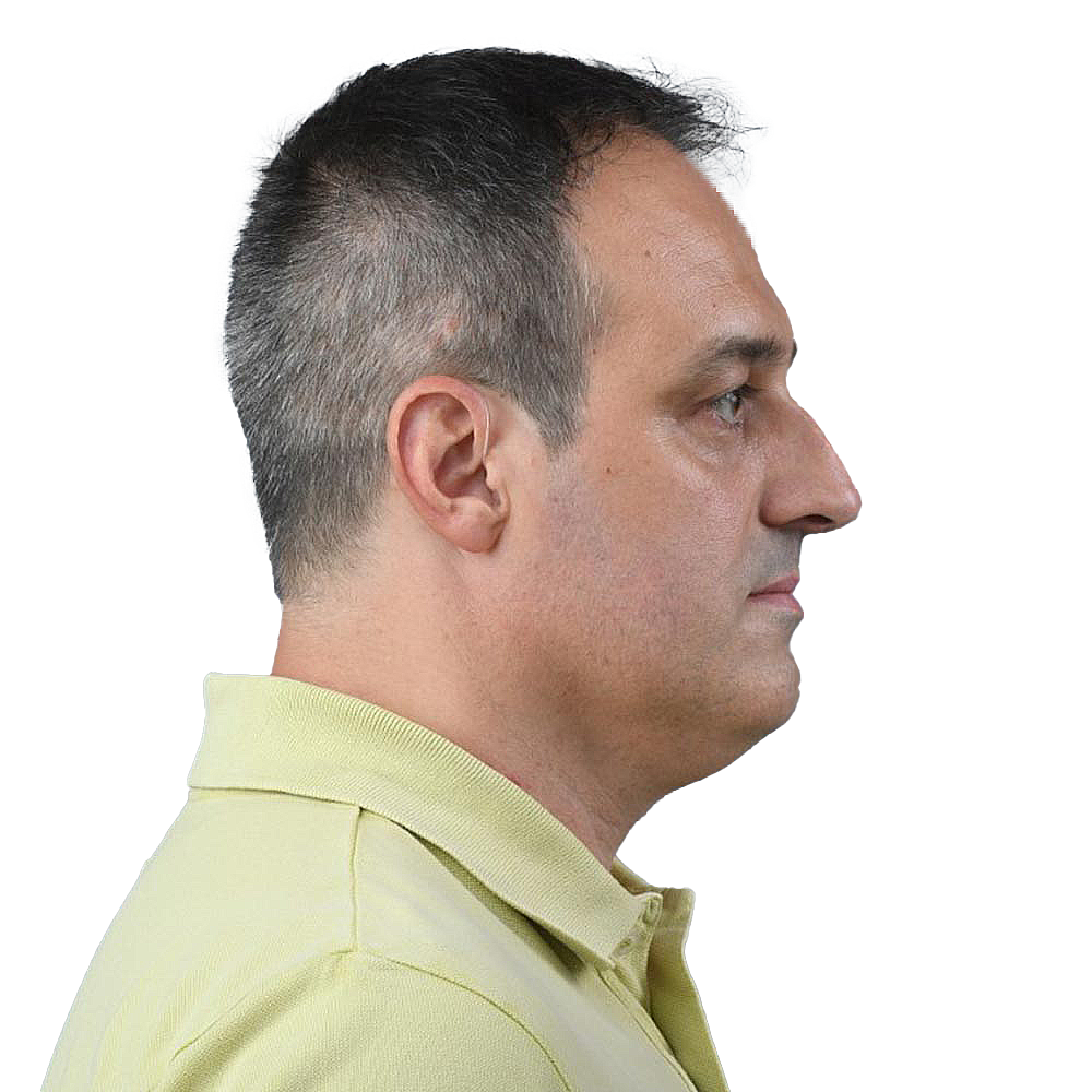 endoauricolari_uomo