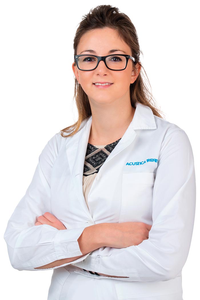 Tania Lucian