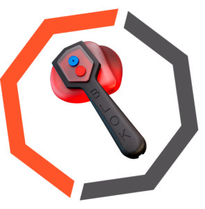 otoprotettori block