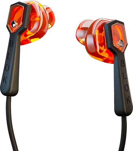 Blok-C1-03_arancio