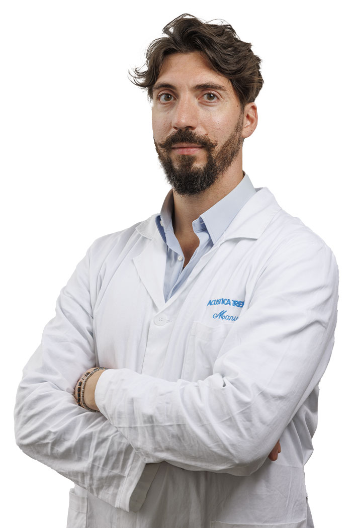 Manuel Esposito