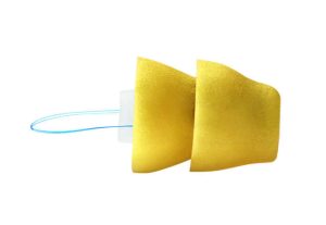 Phonak Lyric, apparecchio acustico invisibile 