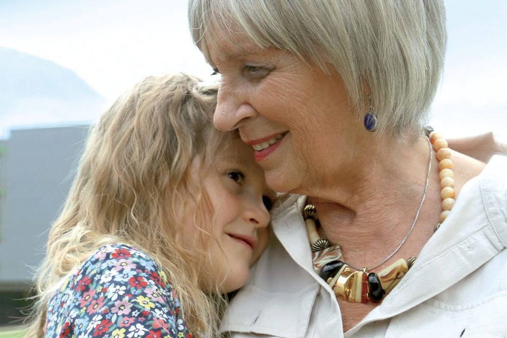 L’ipoacusia può peggiorare?