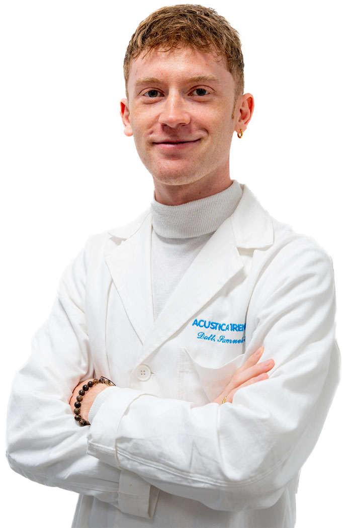 Samuele Proietti