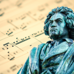 Beethoven sordo